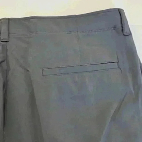 NEW Grand Slam On Course Golf‎ Pants Mens Size 38 X 32 NWT - Picture 4 of 10